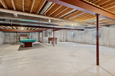 Tiny photo for 5592 Jennifer Court, Yorkville, IL 60560 (MLS # 12507049)