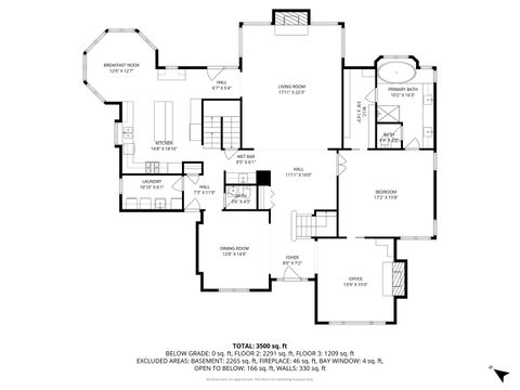 Tiny photo for 5592 Jennifer Court, Yorkville, IL 60560 (MLS # 12507049)