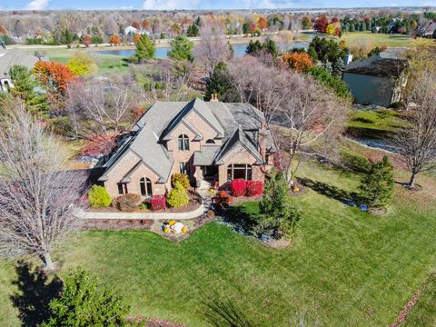 Tiny photo for 5592 Jennifer Court, Yorkville, IL 60560 (MLS # 12507049)