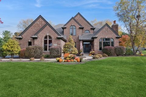 Photo of Yorkville, IL 60560 (MLS # 12507049)