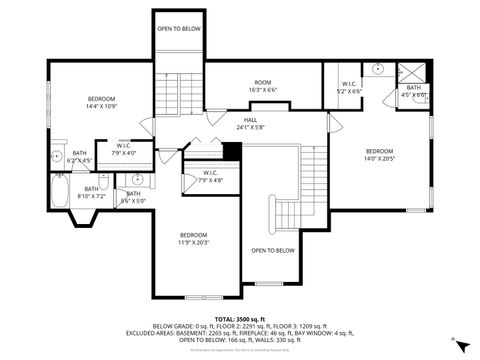 Tiny photo for 5592 Jennifer Court, Yorkville, IL 60560 (MLS # 12507049)