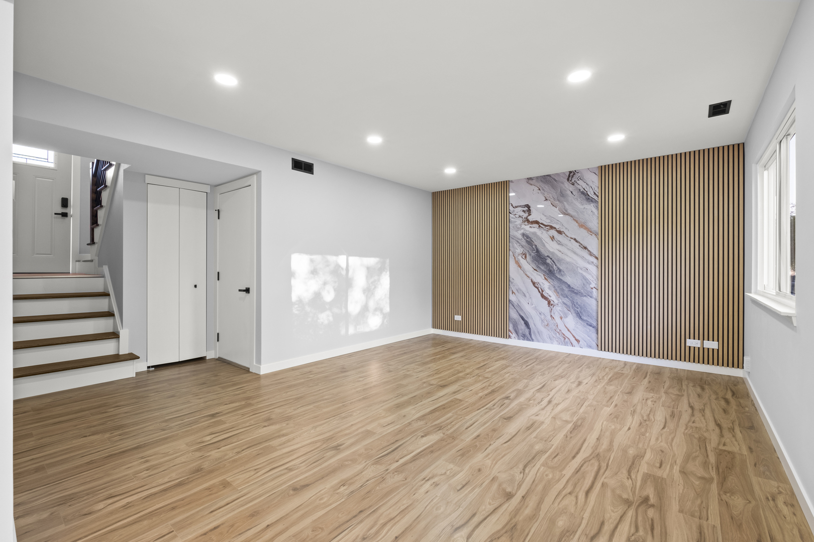 4574 Whitney Drive
