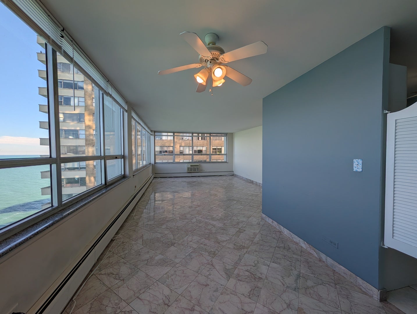 6171 N Sheridan Road 1412