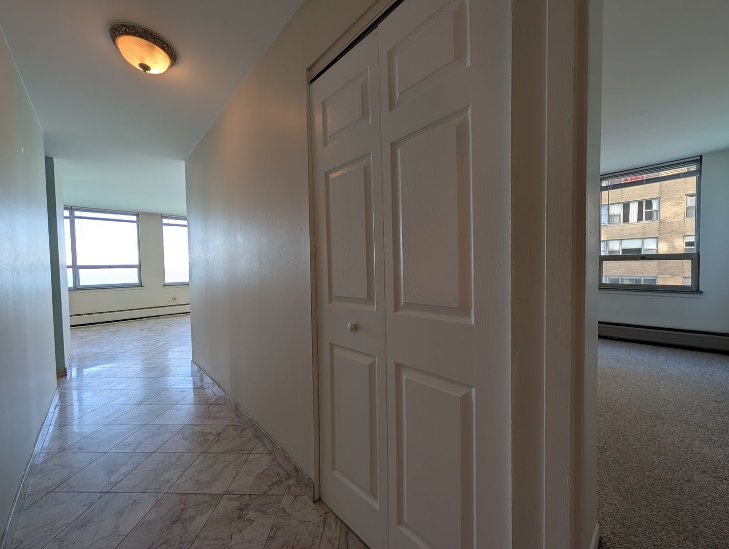 6171 N Sheridan Road 1412