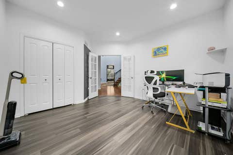 Tiny photo for 1891 S Raes Creek Drive, Bolingbrook, IL 60490 (MLS # 12715467)