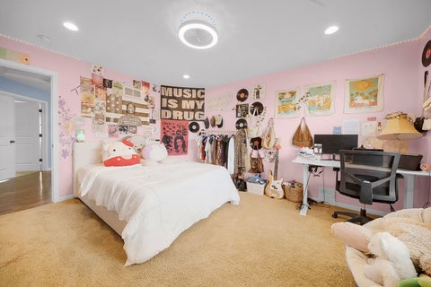 Tiny photo for 1891 S Raes Creek Drive, Bolingbrook, IL 60490 (MLS # 12715467)