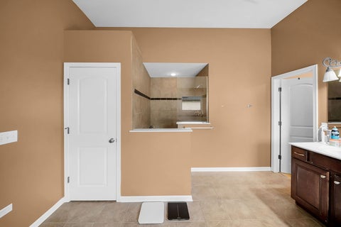 Tiny photo for 1891 S Raes Creek Drive, Bolingbrook, IL 60490 (MLS # 12715467)