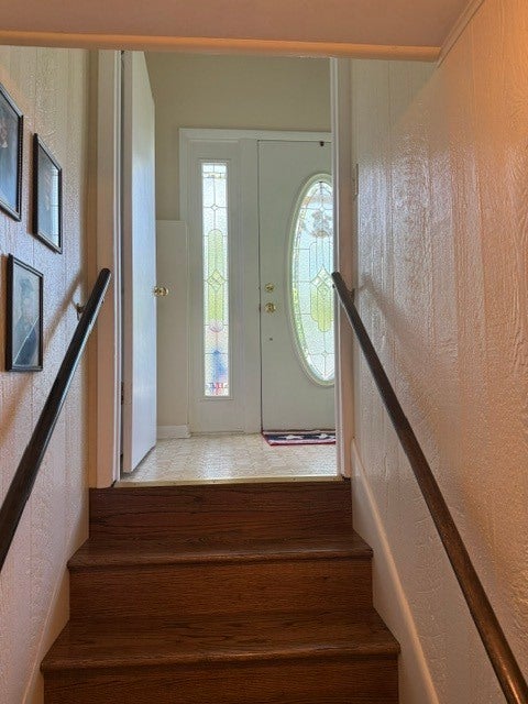 Tiny photo for 24625 W Dove Drive, Channahon, IL 60410 (MLS # 12695586)