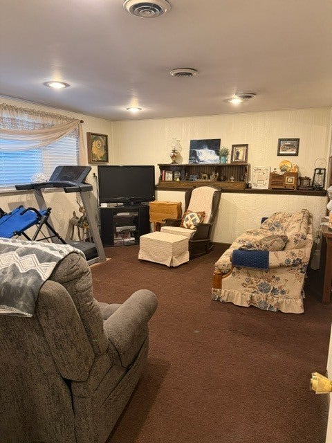 Tiny photo for 24625 W Dove Drive, Channahon, IL 60410 (MLS # 12695586)