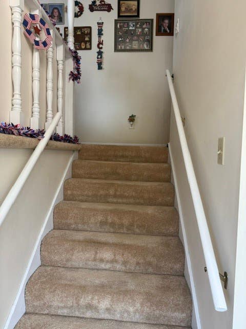 Tiny photo for 24625 W Dove Drive, Channahon, IL 60410 (MLS # 12695586)