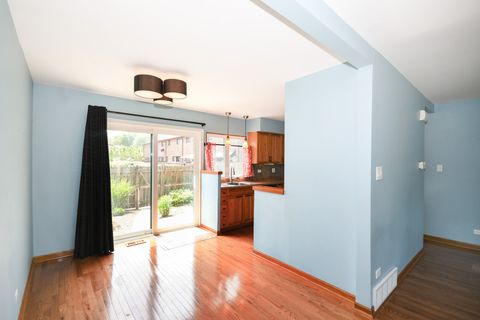 Tiny photo for 18W177 Lowell Lane, Villa Park, IL 60181 (MLS # 12674661)