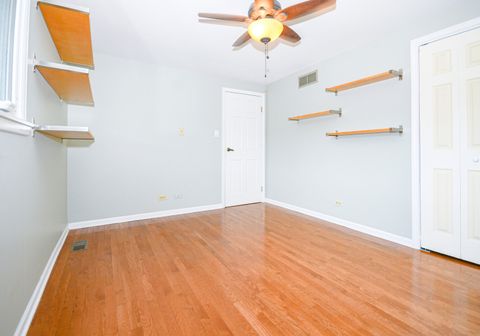 Tiny photo for 18W177 Lowell Lane, Villa Park, IL 60181 (MLS # 12674661)