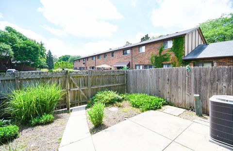 Tiny photo for 18W177 Lowell Lane, Villa Park, IL 60181 (MLS # 12674661)