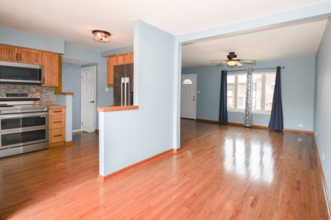 Tiny photo for 18W177 Lowell Lane, Villa Park, IL 60181 (MLS # 12674661)