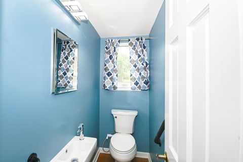 Tiny photo for 18W177 Lowell Lane, Villa Park, IL 60181 (MLS # 12674661)