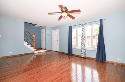 Tiny photo for 18W177 Lowell Lane, Villa Park, IL 60181 (MLS # 12674661)