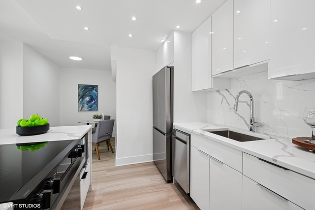 1255 N Sandburg Terrace 503