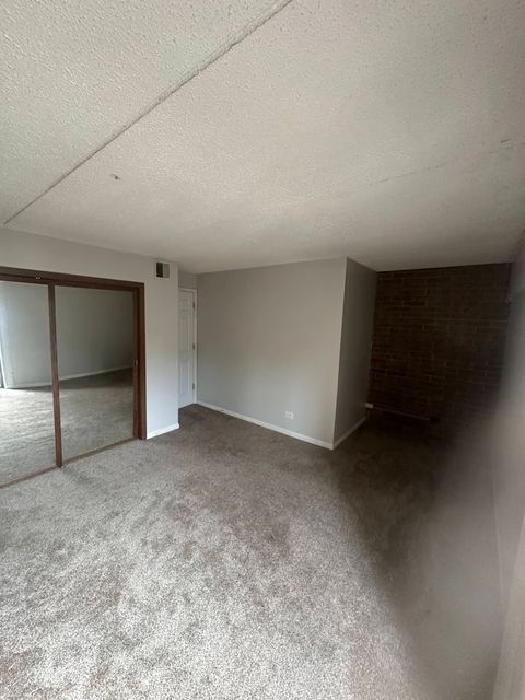 Tiny photo for 704 Kenneth Circle, Elgin, IL 60120 (MLS # 12478089)