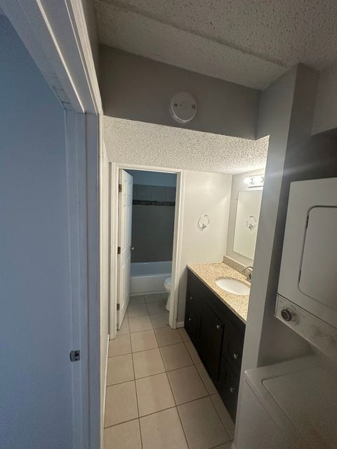 Tiny photo for 704 Kenneth Circle, Elgin, IL 60120 (MLS # 12478089)