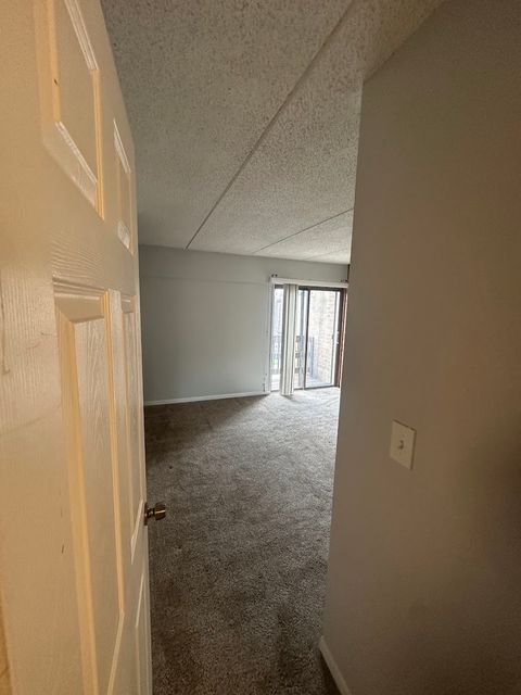 Tiny photo for 704 Kenneth Circle, Elgin, IL 60120 (MLS # 12478089)
