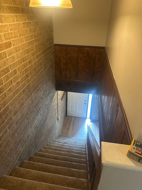 Tiny photo for 704 Kenneth Circle, Elgin, IL 60120 (MLS # 12478089)