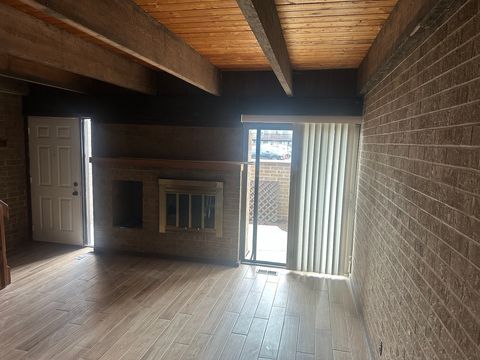 Tiny photo for 704 Kenneth Circle, Elgin, IL 60120 (MLS # 12478089)