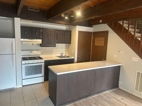 Tiny photo for 704 Kenneth Circle, Elgin, IL 60120 (MLS # 12478089)