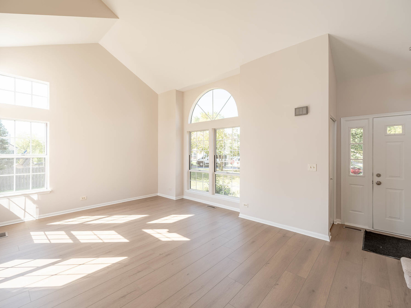 761 Village Road