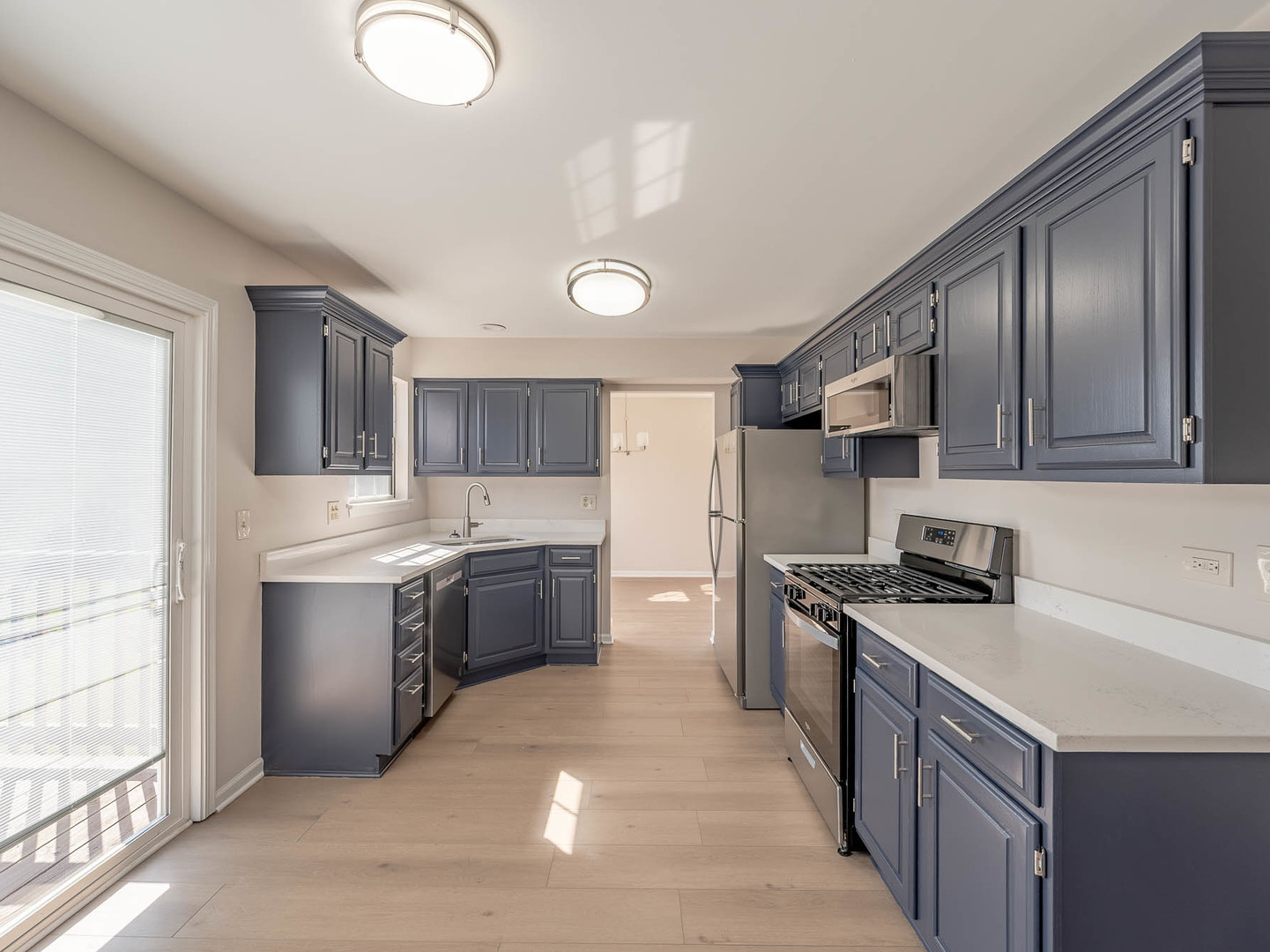 761 Village Road