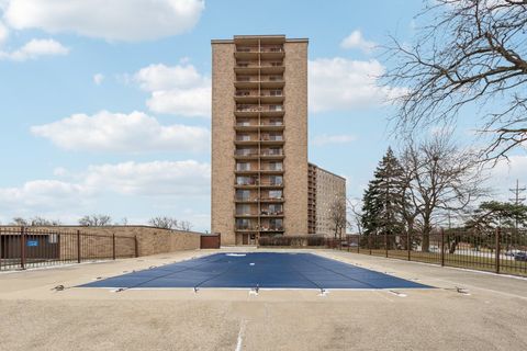 listing image 42