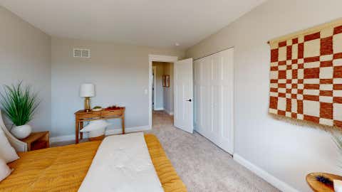 Tiny photo for Lot 52 Michelle Street, North Aurora, IL 60542 (MLS # 12733886)