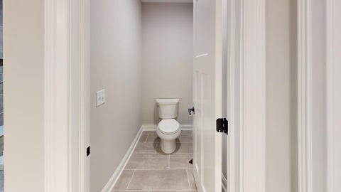 Tiny photo for Lot 52 Michelle Street, North Aurora, IL 60542 (MLS # 12733886)
