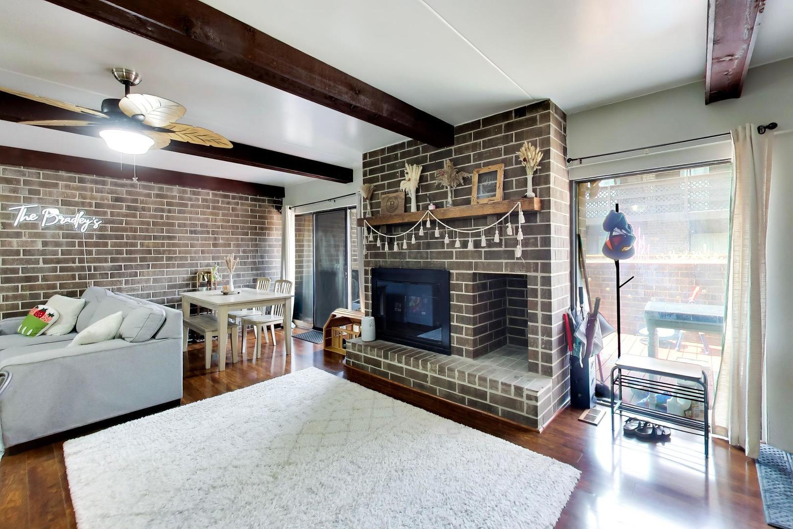 1312 Kenneth Circle