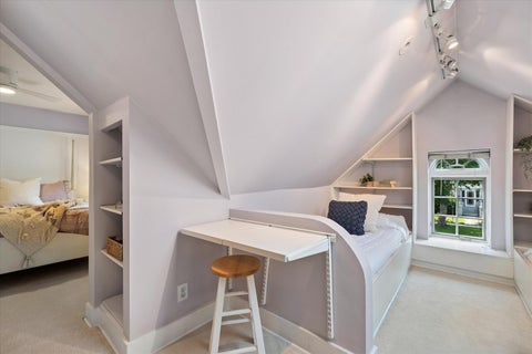 Tiny photo for 411 N Belmont Avenue, Arlington Heights, IL 60004 (MLS # 12759863)