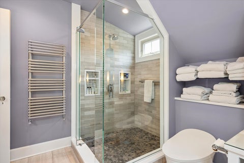 Tiny photo for 411 N Belmont Avenue, Arlington Heights, IL 60004 (MLS # 12759863)