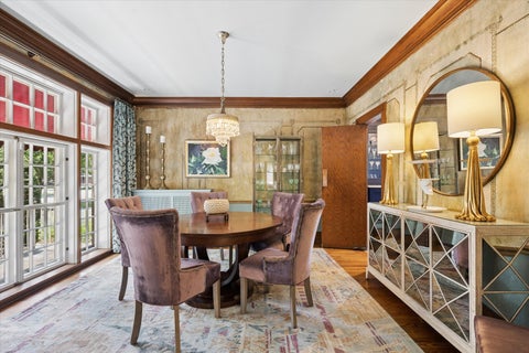 Tiny photo for 411 N Belmont Avenue, Arlington Heights, IL 60004 (MLS # 12759863)