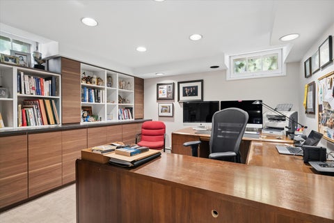 Tiny photo for 411 N Belmont Avenue, Arlington Heights, IL 60004 (MLS # 12759863)