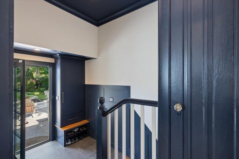 Tiny photo for 411 N Belmont Avenue, Arlington Heights, IL 60004 (MLS # 12759863)
