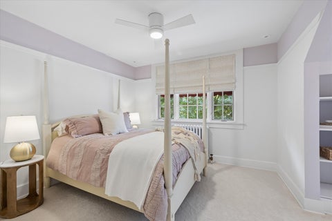 Tiny photo for 411 N Belmont Avenue, Arlington Heights, IL 60004 (MLS # 12759863)
