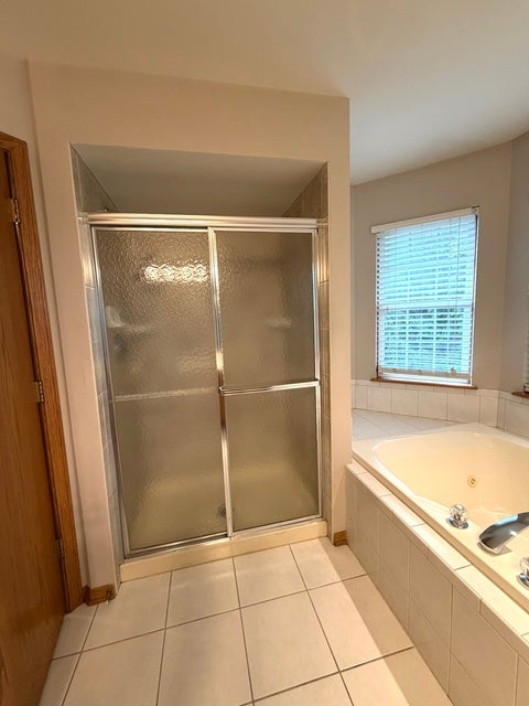 Tiny photo for 10841 Prairie Lane #12, Mokena, IL 60448 (MLS # 12713365)