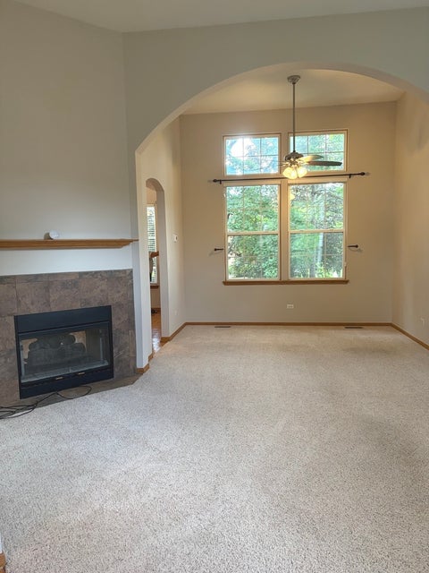 Tiny photo for 10841 Prairie Lane #12, Mokena, IL 60448 (MLS # 12713365)