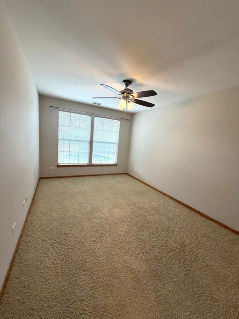 Tiny photo for 10841 Prairie Lane #12, Mokena, IL 60448 (MLS # 12713365)