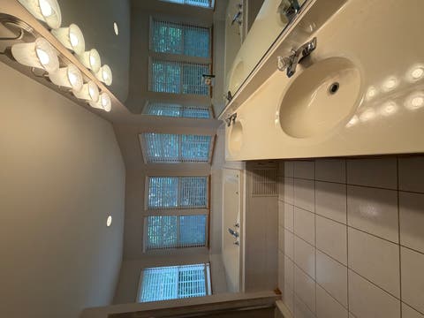 Tiny photo for 10841 Prairie Lane #12, Mokena, IL 60448 (MLS # 12713365)