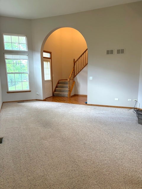 Tiny photo for 10841 Prairie Lane #12, Mokena, IL 60448 (MLS # 12713365)