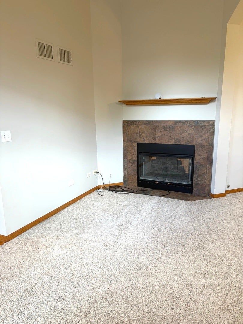 10841 Prairie Lane 12