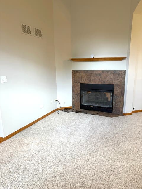 Tiny photo for 10841 Prairie Lane #12, Mokena, IL 60448 (MLS # 12713365)