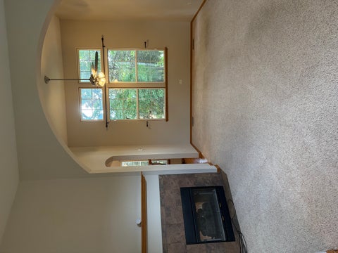 Tiny photo for 10841 Prairie Lane #12, Mokena, IL 60448 (MLS # 12713365)