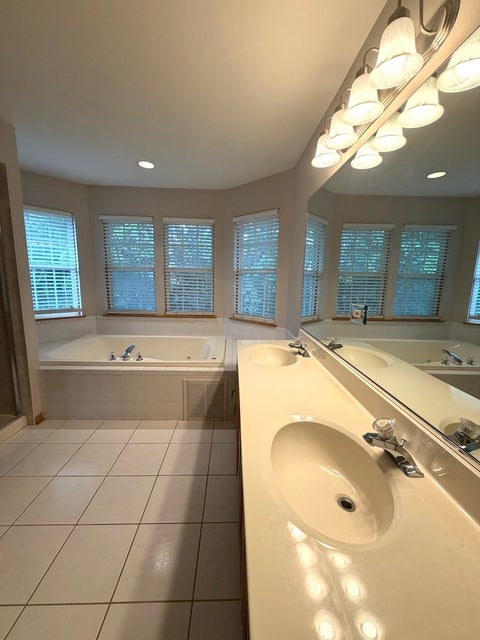 Tiny photo for 10841 Prairie Lane #12, Mokena, IL 60448 (MLS # 12713365)