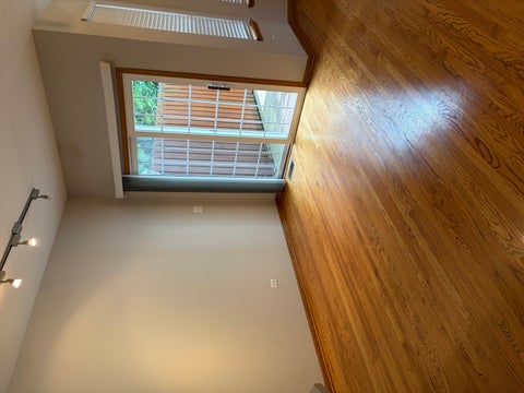 Tiny photo for 10841 Prairie Lane #12, Mokena, IL 60448 (MLS # 12713365)