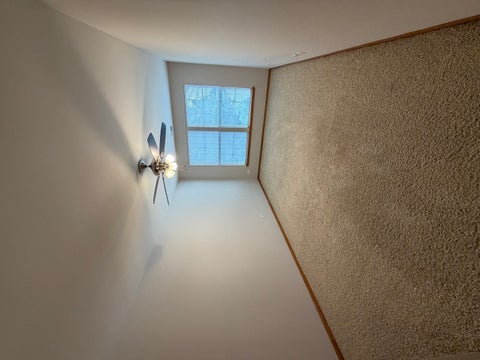 Tiny photo for 10841 Prairie Lane #12, Mokena, IL 60448 (MLS # 12713365)